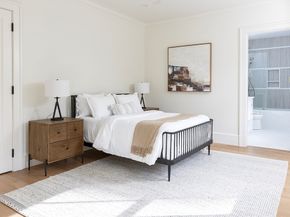 68 Clyde Street, Brookline MA 02467