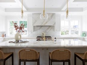 68 Clyde Street, Brookline MA 02467