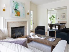 68 Clyde Street, Brookline MA 02467