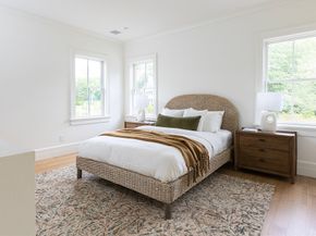 68 Clyde Street, Brookline MA 02467