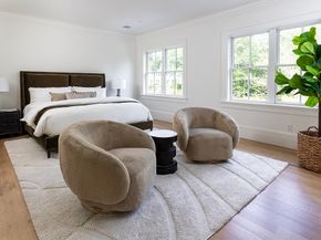 68 Clyde Street, Brookline MA 02467