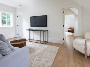 68 Clyde Street, Brookline MA 02467