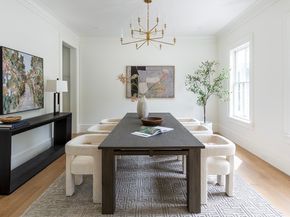 68 Clyde Street, Brookline MA 02467