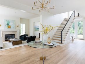 68 Clyde Street, Brookline MA 02467