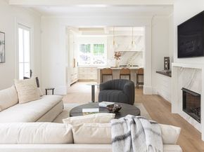 68 Clyde Street, Brookline MA 02467