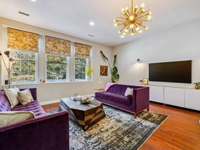 60 Glen Rd 108, Brookline MA 02445