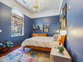 60 Glen Rd 108, Brookline MA 02445