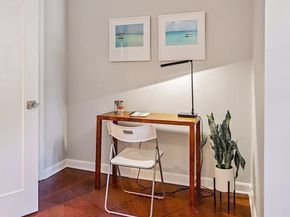 60 Glen Rd 108, Brookline MA 02445