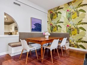 60 Glen Rd 108, Brookline MA 02445