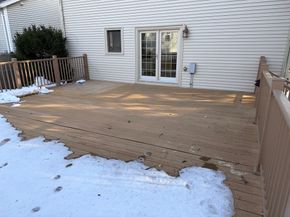 70 Colonial Rd, Weymouth MA 02191