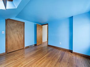 70 Colonial Rd, Weymouth MA 02191