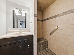 70 Colonial Rd, Weymouth MA 02191