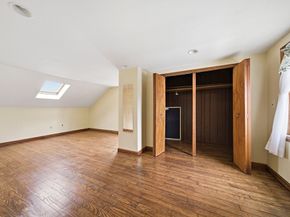 70 Colonial Rd, Weymouth MA 02191