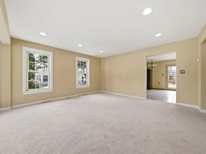 70 Colonial Rd, Weymouth MA 02191