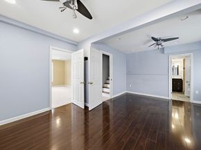 70 Colonial Rd, Weymouth MA 02191