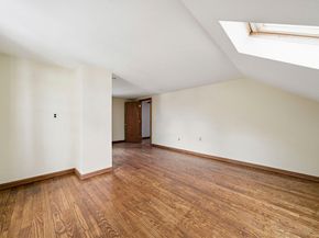 70 Colonial Rd, Weymouth MA 02191