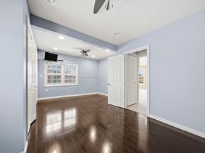 70 Colonial Rd, Weymouth MA 02191