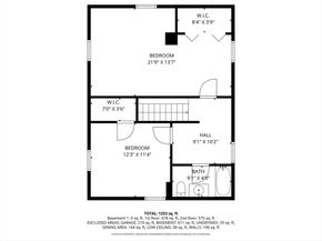 70 Colonial Rd, Weymouth MA 02191