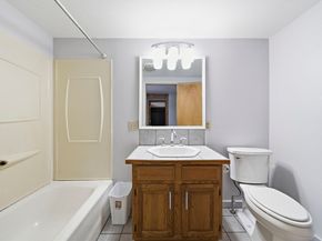 70 Colonial Rd, Weymouth MA 02191