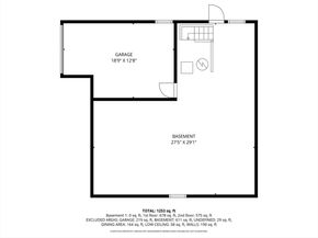 70 Colonial Rd, Weymouth MA 02191