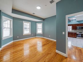 24 Tudor St, Chelsea MA 02150