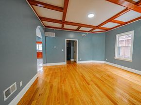 24 Tudor St, Chelsea MA 02150