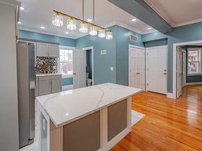 24 Tudor St, Chelsea MA 02150