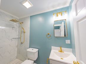 24 Tudor St, Chelsea MA 02150