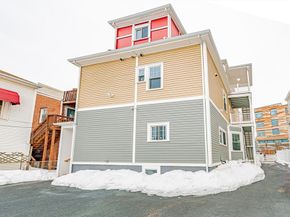 24 Tudor St, Chelsea MA 02150