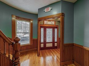 24 Tudor St, Chelsea MA 02150