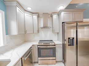 24 Tudor St, Chelsea MA 02150