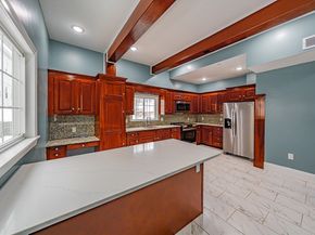 24 Tudor St, Chelsea MA 02150