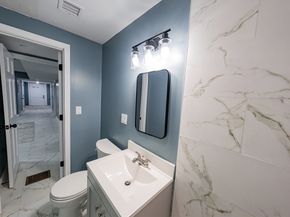 24 Tudor St, Chelsea MA 02150