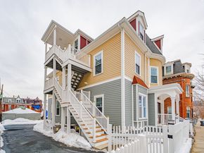 24 Tudor St, Chelsea MA 02150