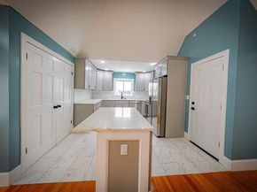 24 Tudor St, Chelsea MA 02150