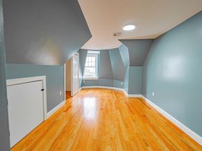 24 Tudor St, Chelsea MA 02150