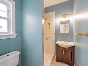 24 Tudor St, Chelsea MA 02150