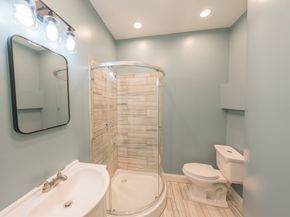 24 Tudor St, Chelsea MA 02150