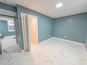 24 Tudor St, Chelsea MA 02150