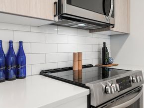 10 Somerset 308, Winthrop MA 02152