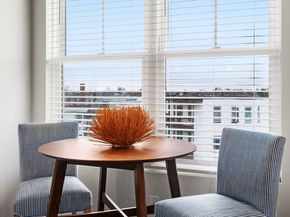 10 Somerset 308, Winthrop MA 02152