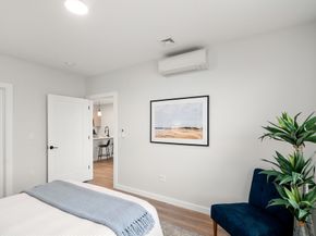 10 Somerset 308, Winthrop MA 02152