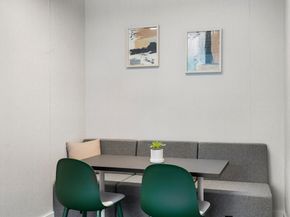 10 Somerset 308, Winthrop MA 02152