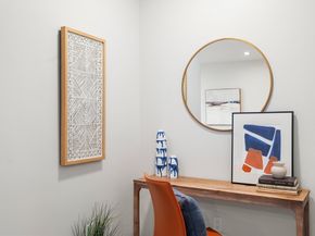 10 Somerset 308, Winthrop MA 02152