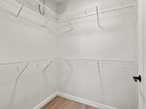 10 Somerset 308, Winthrop MA 02152