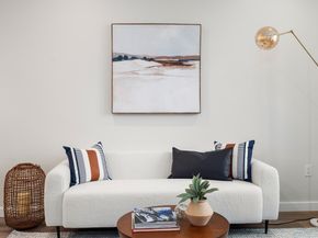 10 Somerset 308, Winthrop MA 02152