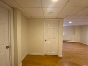 7 Lothian Rd B, Boston MA 02135