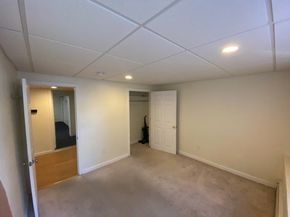 7 Lothian Rd B, Boston MA 02135