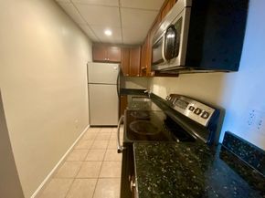 7 Lothian Rd B, Boston MA 02135