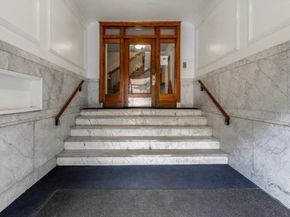 7 Lothian Rd B, Boston MA 02135